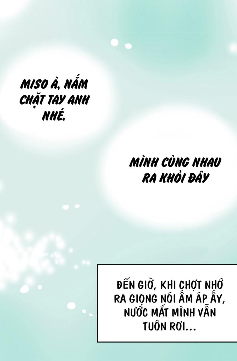 Thư Ký Kim Sao Thế Nhỉ? Chapter 8 - 62