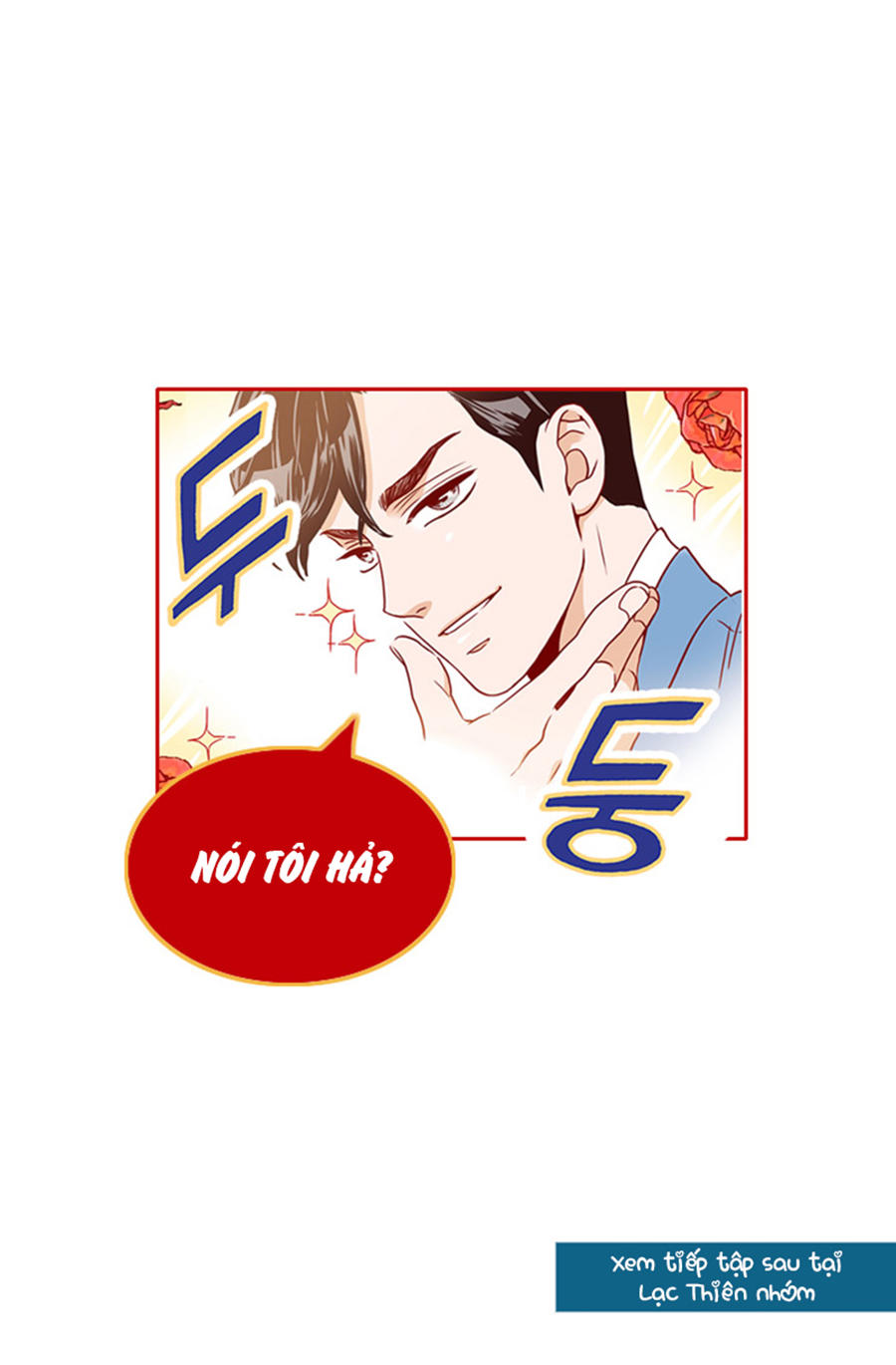 Thư Ký Kim Sao Thế Nhỉ? Chapter 8 - 65