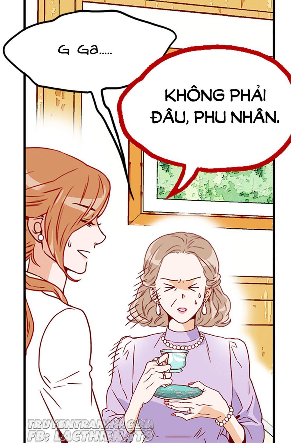 Thư Ký Kim Sao Thế Nhỉ? Chapter 9 - 52