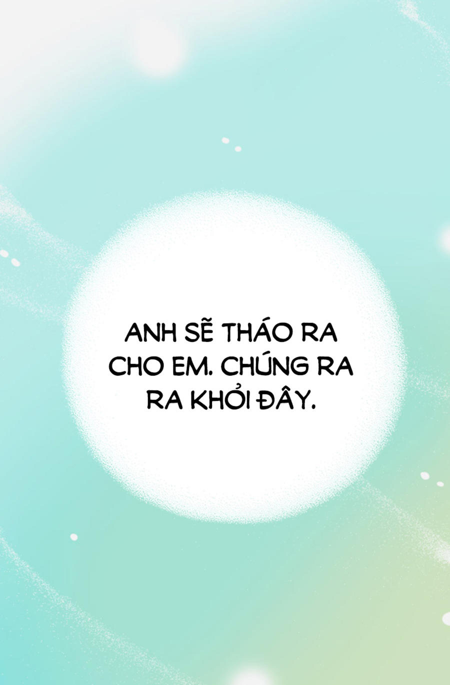 Thư Ký Kim Sao Thế Nhỉ? Chapter 5 - 49