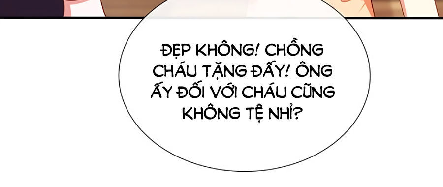 Cả Thế Giới Đều Không Bằng Người Chapter 44 - 33