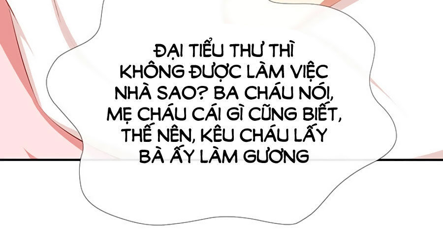 Cả Thế Giới Đều Không Bằng Người Chapter 46 - 17