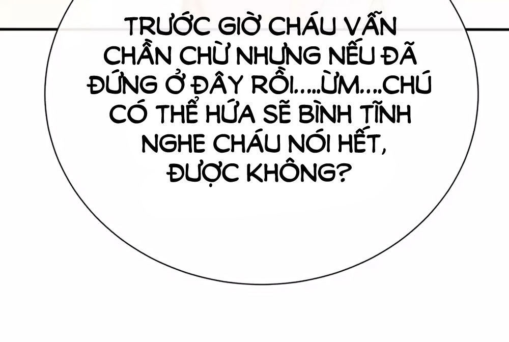 Cả Thế Giới Đều Không Bằng Người Chapter 58 - 27