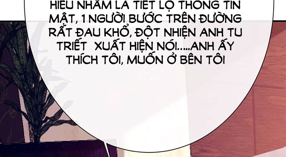 Cả Thế Giới Đều Không Bằng Người Chapter 62 - 30