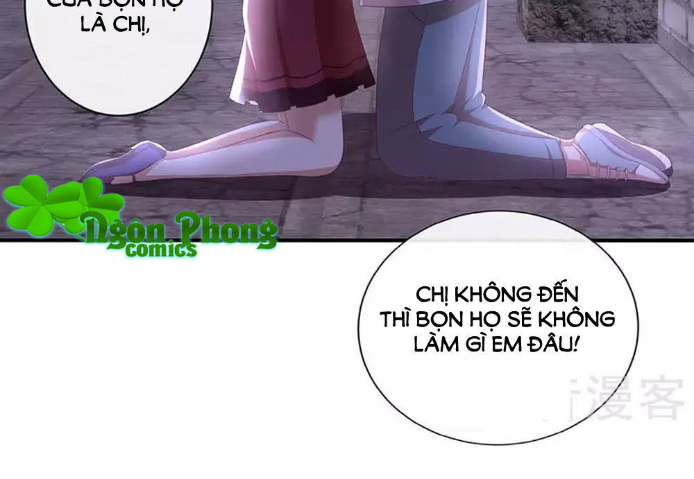 Cả Thế Giới Đều Không Bằng Người Chapter 78 - 5