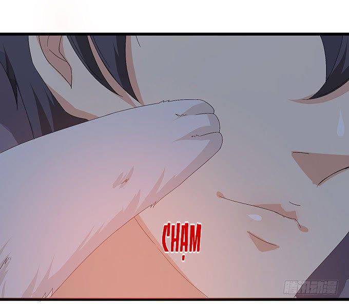 Đát Kỷ Bất Thị Họa Hồ Ly Chapter 3 - 33