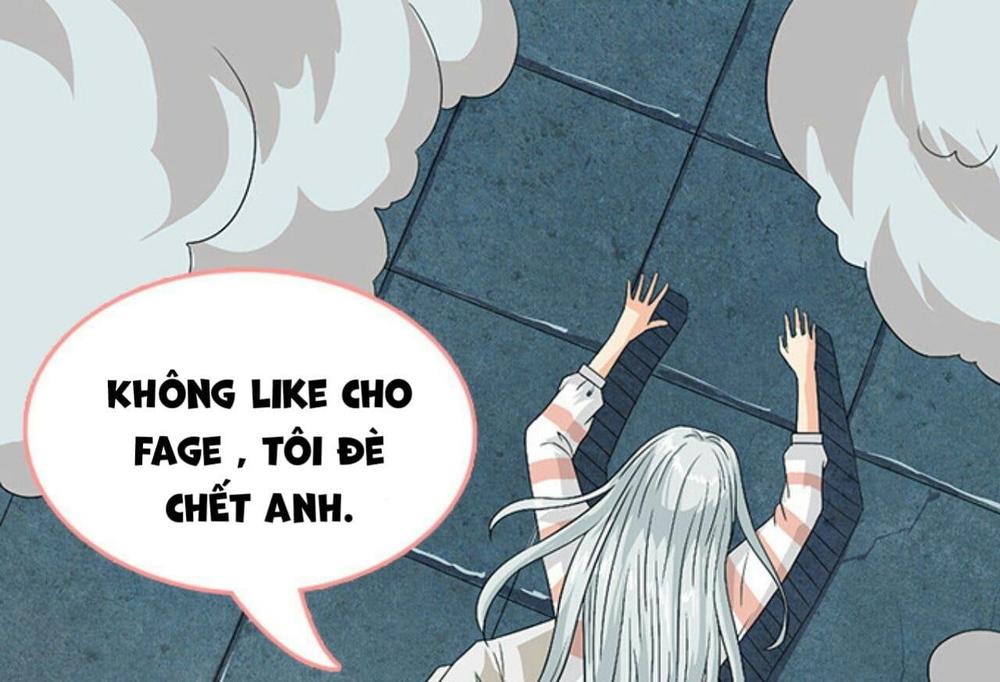 Đát Kỷ Bất Thị Họa Hồ Ly Chapter 9 - 105