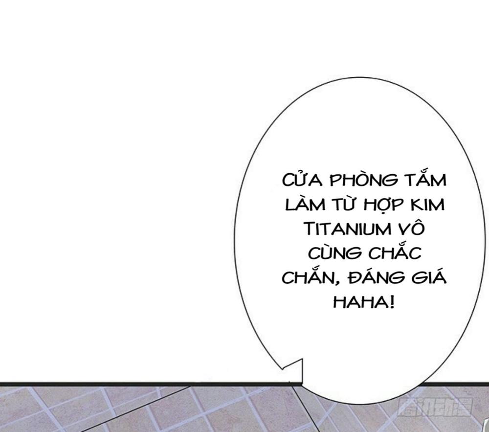 Đát Kỷ Bất Thị Họa Hồ Ly Chapter 9 - 45