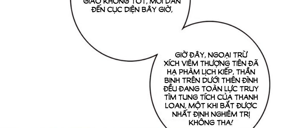 Chọc Nhầm Thượng Thần Băng Lãnh Chapter 26 - 10