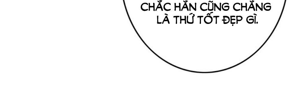 Chọc Nhầm Thượng Thần Băng Lãnh Chapter 7 - 23