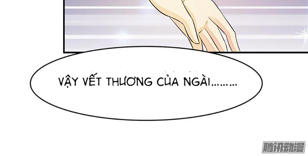 Em Vẫn Còn Nhỏ Chapter 14 - 7