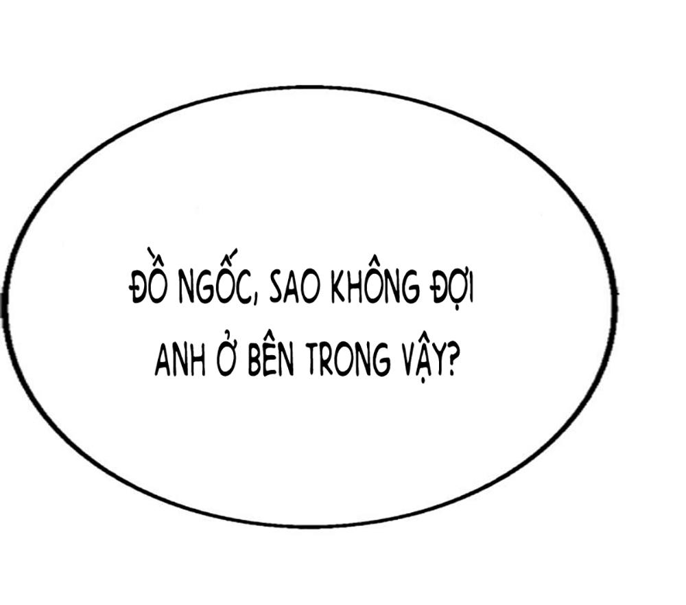 Em Vẫn Còn Nhỏ Chapter 18 - 4