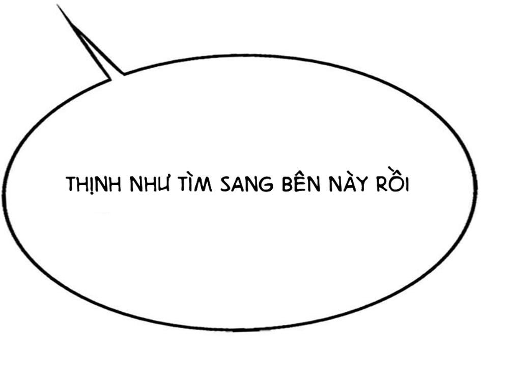 Em Vẫn Còn Nhỏ Chapter 18 - 33