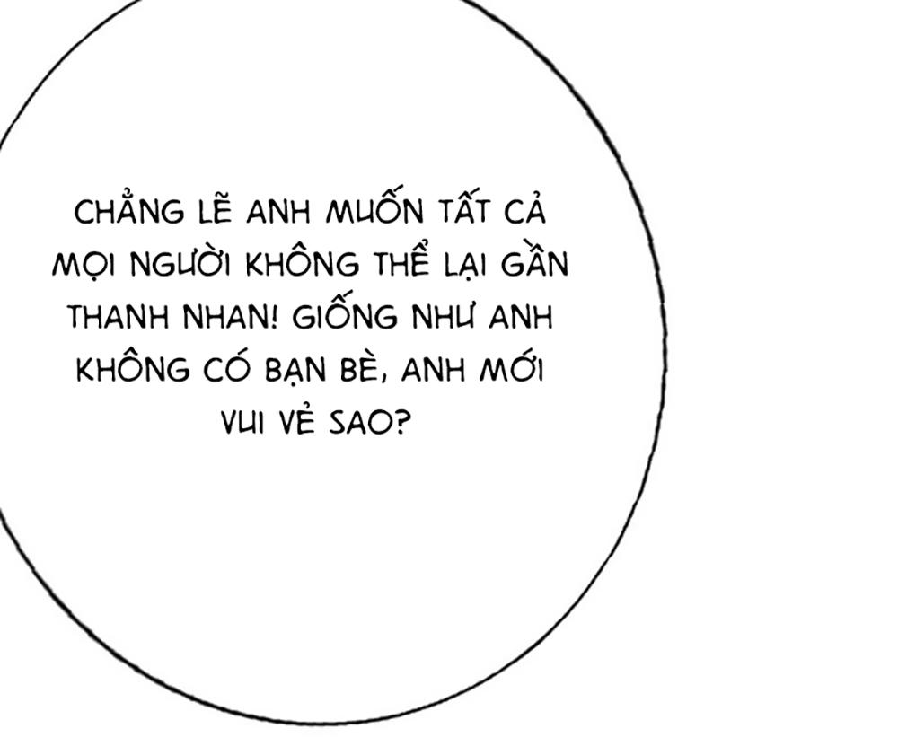 Em Vẫn Còn Nhỏ Chapter 19 - 26