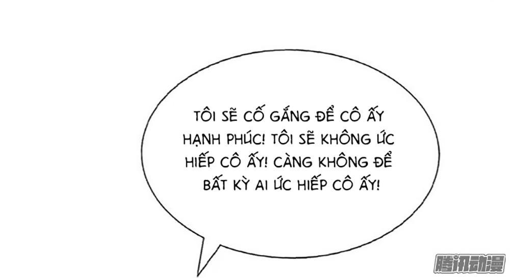 Em Vẫn Còn Nhỏ Chapter 20 - 24