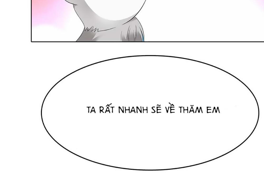 Em Vẫn Còn Nhỏ Chapter 29 - 15