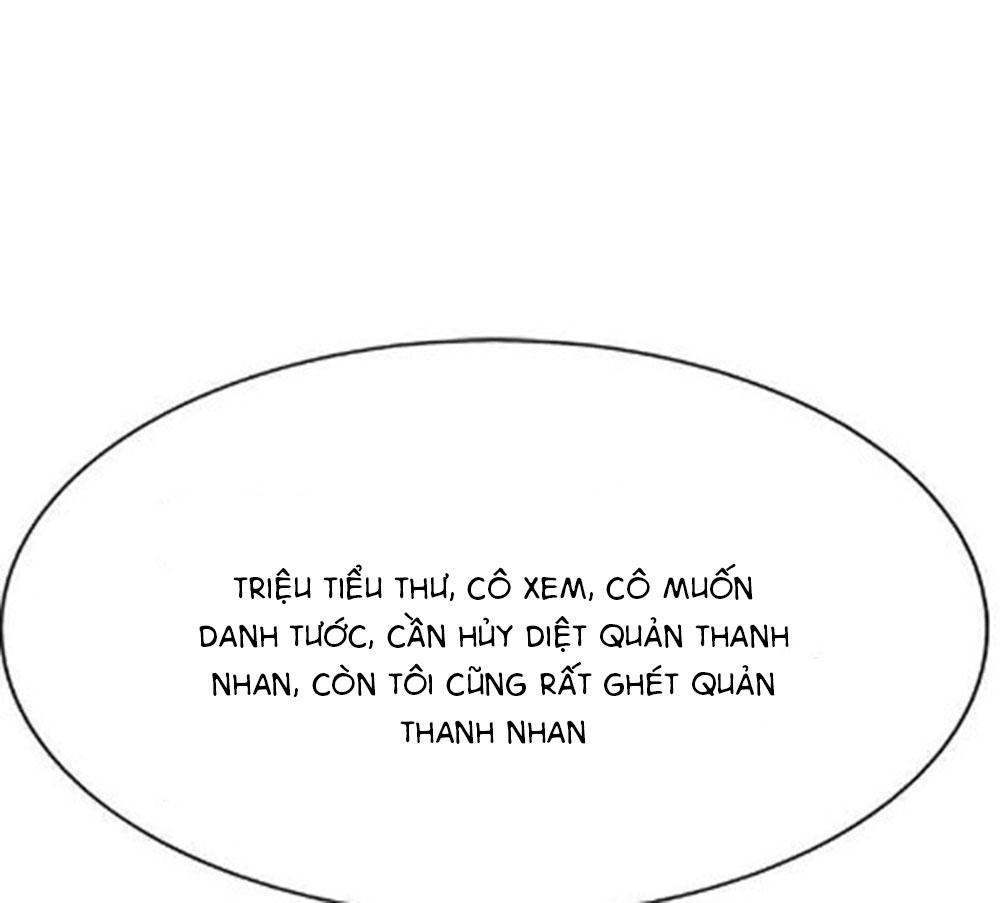 Em Vẫn Còn Nhỏ Chapter 89 - 1