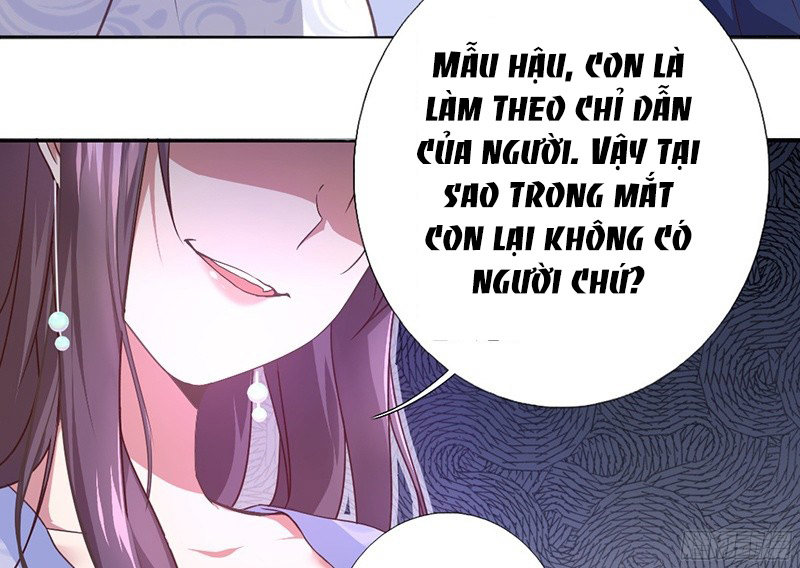 Thần Trù Cuồng Hậu Chapter 2 - 43