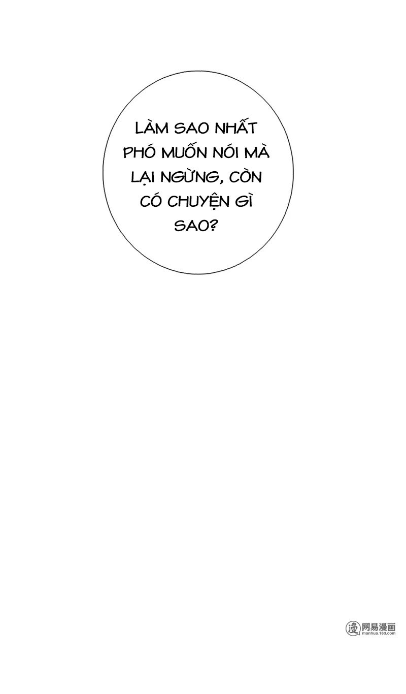 Thần Trù Cuồng Hậu Chapter 3 - 11