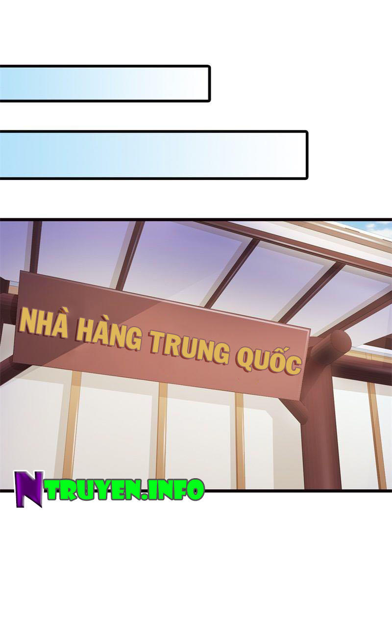 Boss Cấm Dục Thành Nghiện Chapter 22 - 9