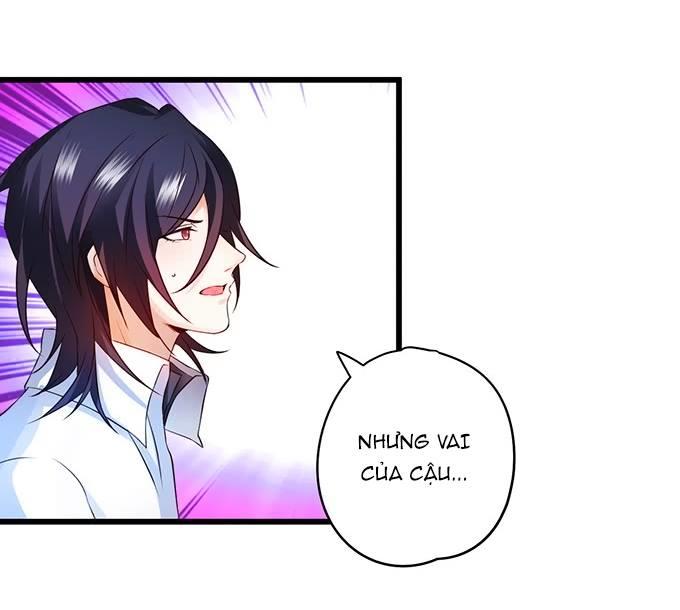 Hắc Đạo Này Có Chút Manh Chapter 10 - 59