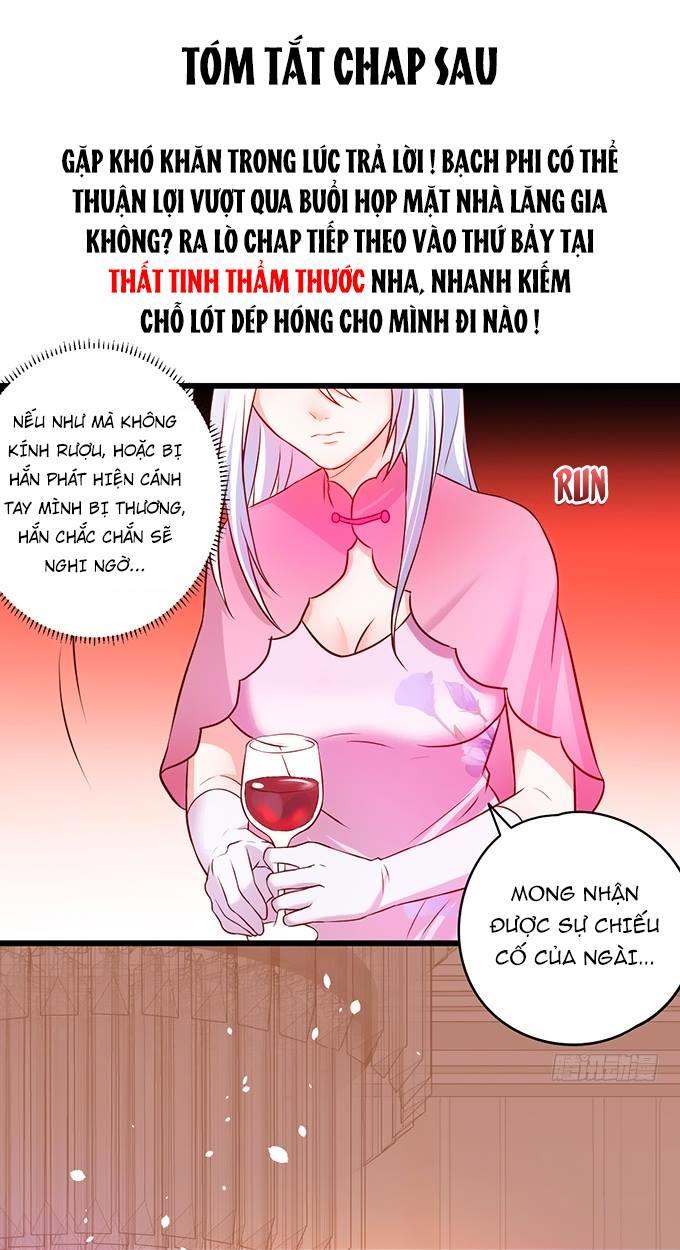 Hắc Đạo Này Có Chút Manh Chapter 10 - 65