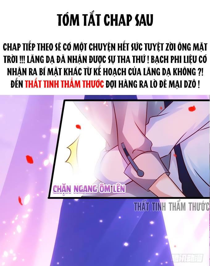 Hắc Đạo Này Có Chút Manh Chapter 16 - 63