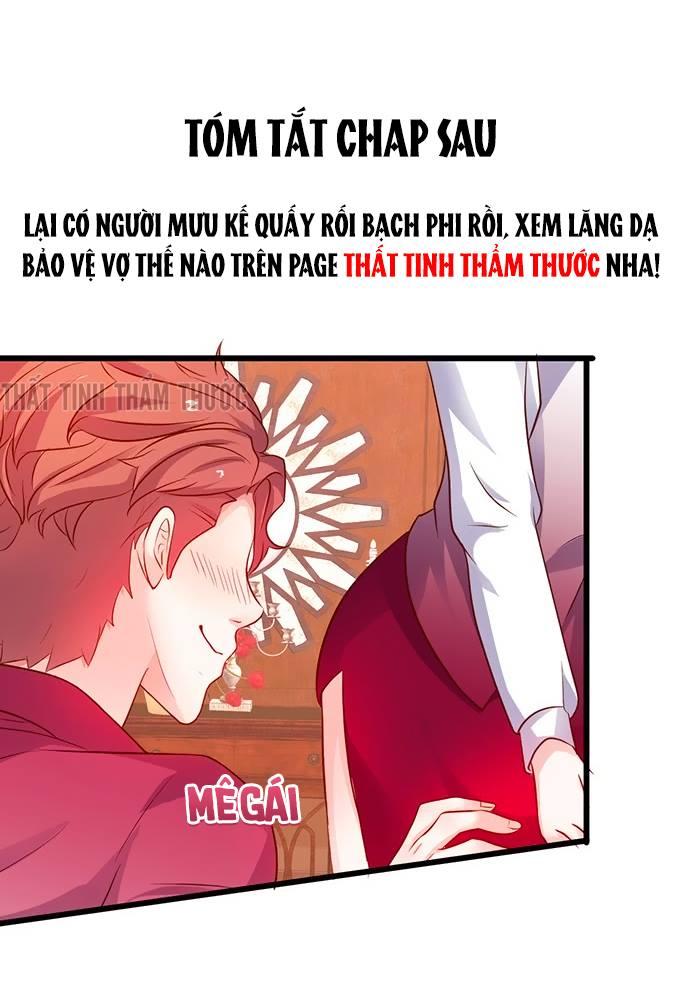 Hắc Đạo Này Có Chút Manh Chapter 23 - 61