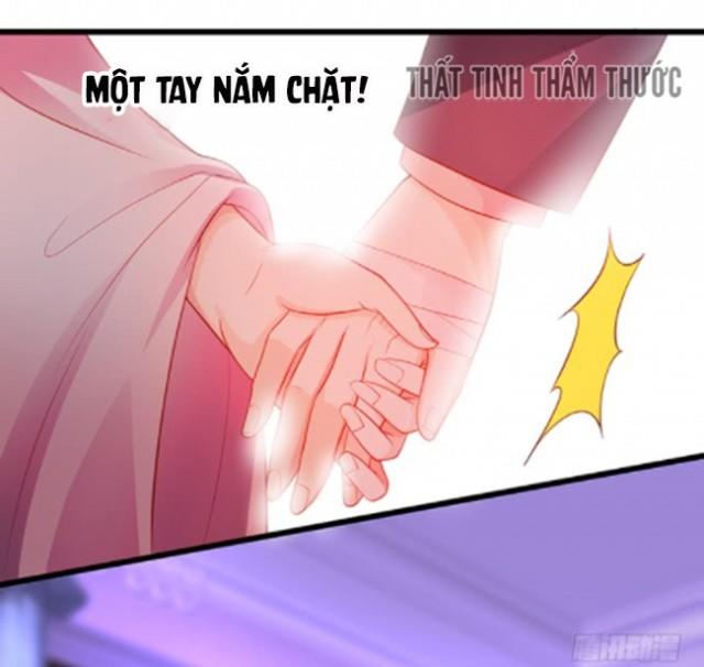 Hắc Đạo Này Có Chút Manh Chapter 37 - 27