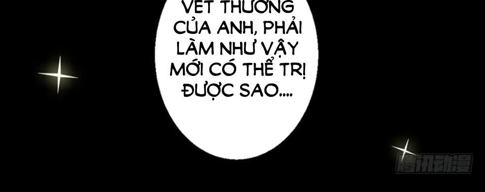 Hung Mãnh Quỷ Phu Bà Thượng Sàng Chapter 39 - 18