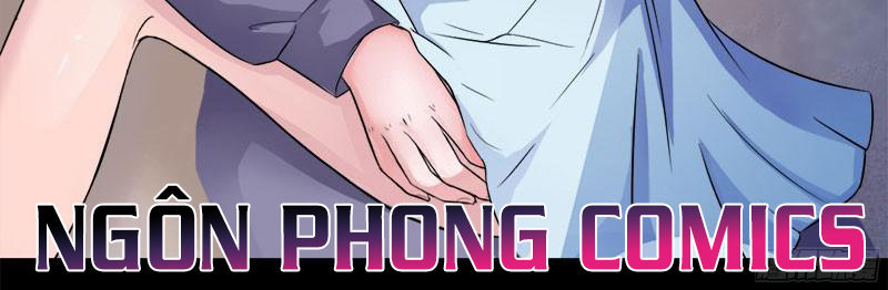 Hung Mãnh Quỷ Phu Bà Thượng Sàng Chapter 7 - 2