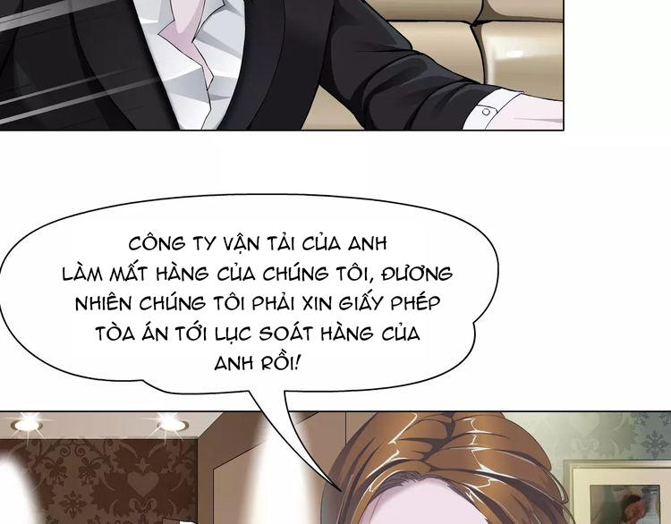 Cách Yêu Của Ác Ma Chapter 10 - 11