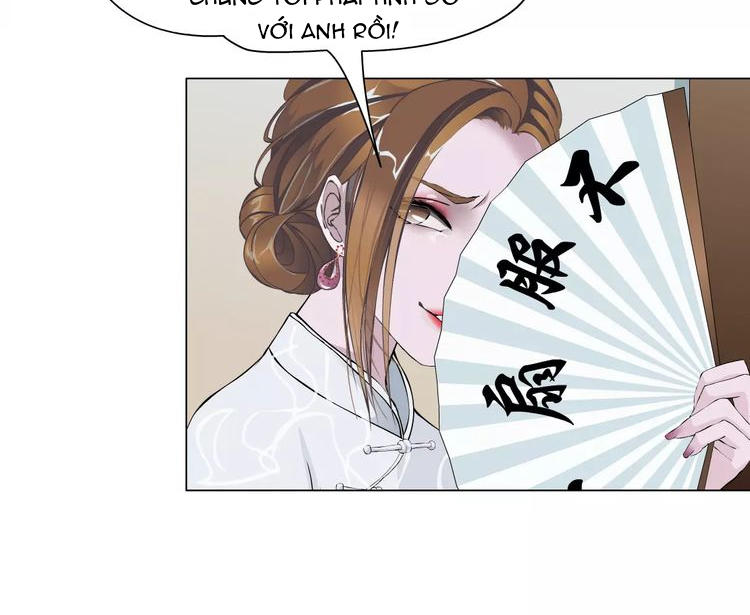 Cách Yêu Của Ác Ma Chapter 10 - 17