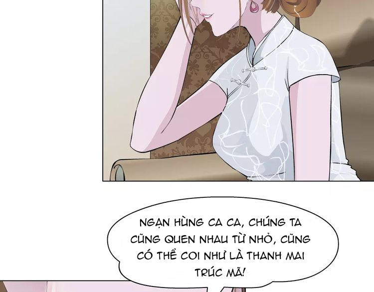 Cách Yêu Của Ác Ma Chapter 10 - 22