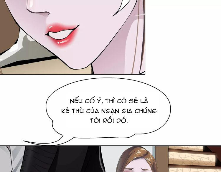 Cách Yêu Của Ác Ma Chapter 10 - 23