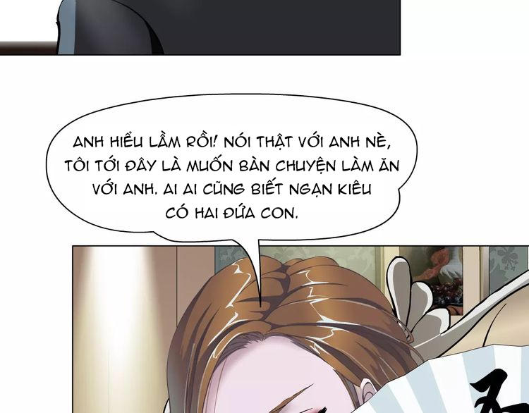 Cách Yêu Của Ác Ma Chapter 10 - 26