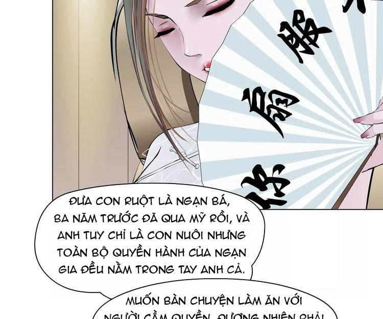 Cách Yêu Của Ác Ma Chapter 10 - 27