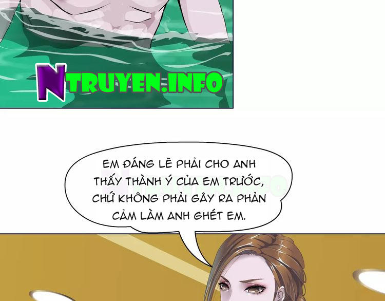 Cách Yêu Của Ác Ma Chapter 13 - 24