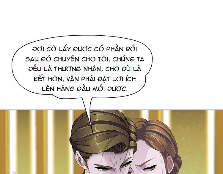 Cách Yêu Của Ác Ma Chapter 15 - 18