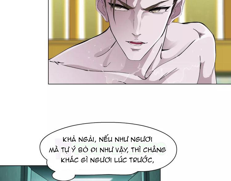 Cách Yêu Của Ác Ma Chapter 15 - 5