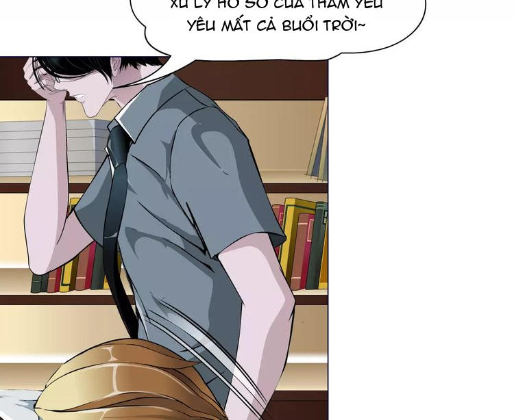 Cách Yêu Của Ác Ma Chapter 19 - 6