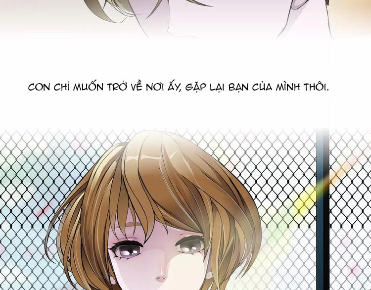 Cách Yêu Của Ác Ma Chapter 24 - 18