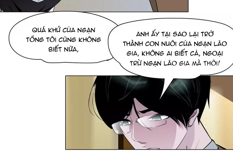 Cách Yêu Của Ác Ma Chapter 24 - 5