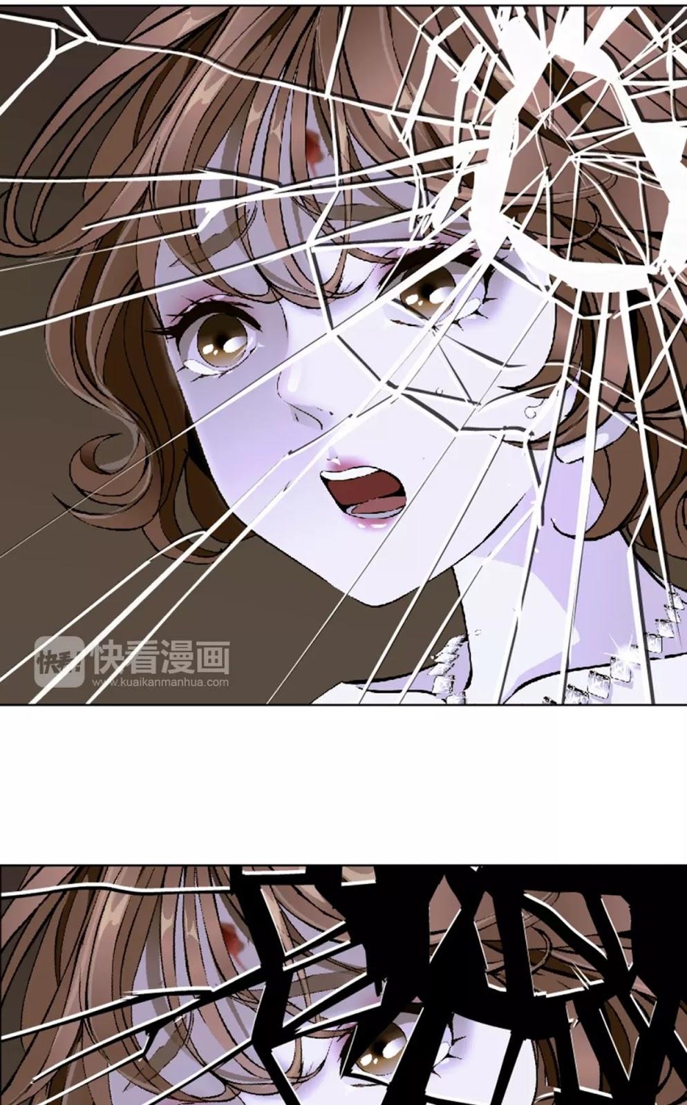 Cách Yêu Của Ác Ma Chapter 3 - 17