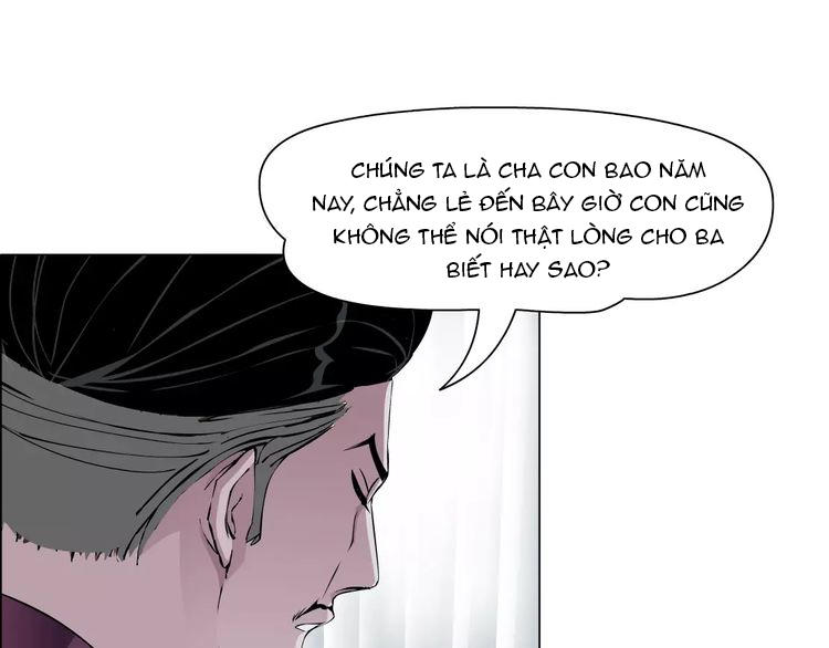 Cách Yêu Của Ác Ma Chapter 33 - 13