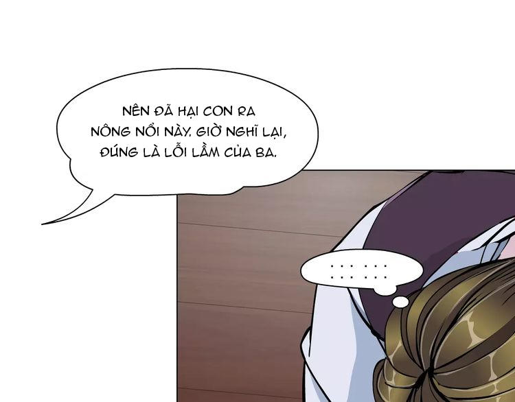 Cách Yêu Của Ác Ma Chapter 33 - 15