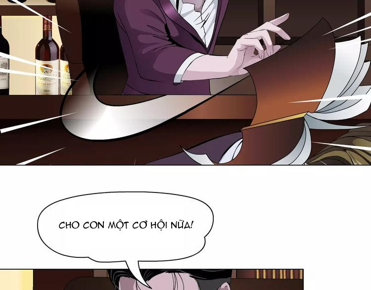 Cách Yêu Của Ác Ma Chapter 33 - 10