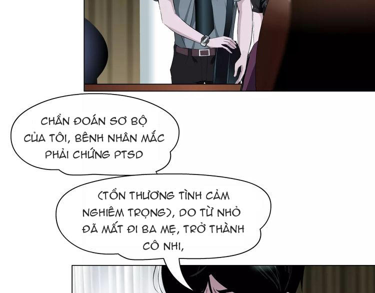 Cách Yêu Của Ác Ma Chapter 36 - 14