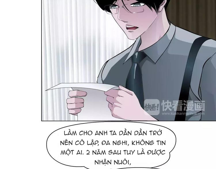 Cách Yêu Của Ác Ma Chapter 36 - 15