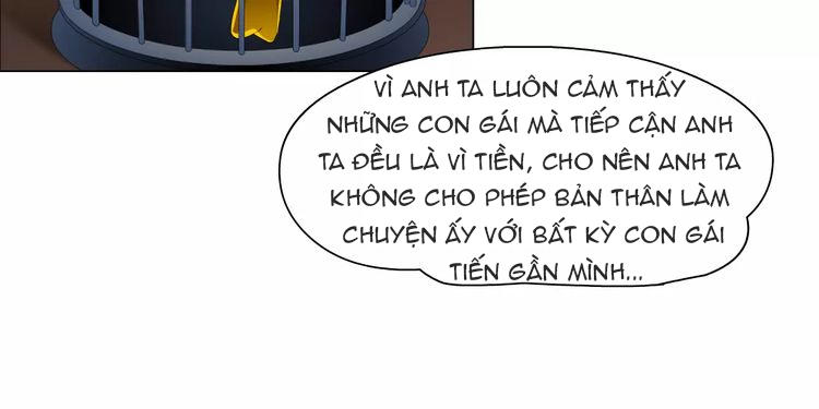 Cách Yêu Của Ác Ma Chapter 36 - 17